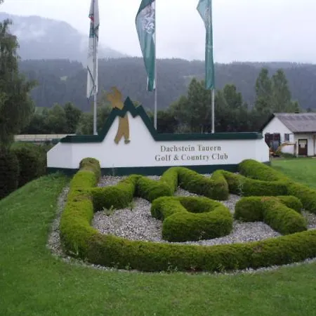 Schraberger - Alpin *