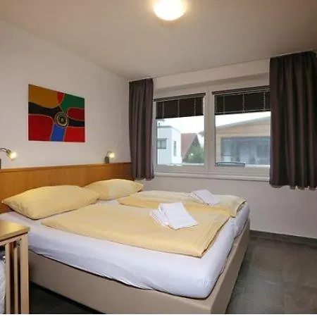 Apartment Schraberger - Alpin Schladming