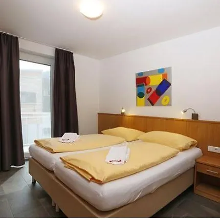 Schraberger - Alpin Schladming