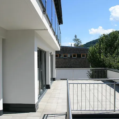 Apartment Schraberger - Alpin Schladming