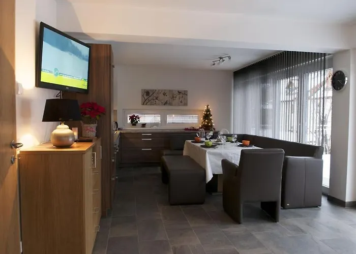 Schraberger - Alpin * Schladming